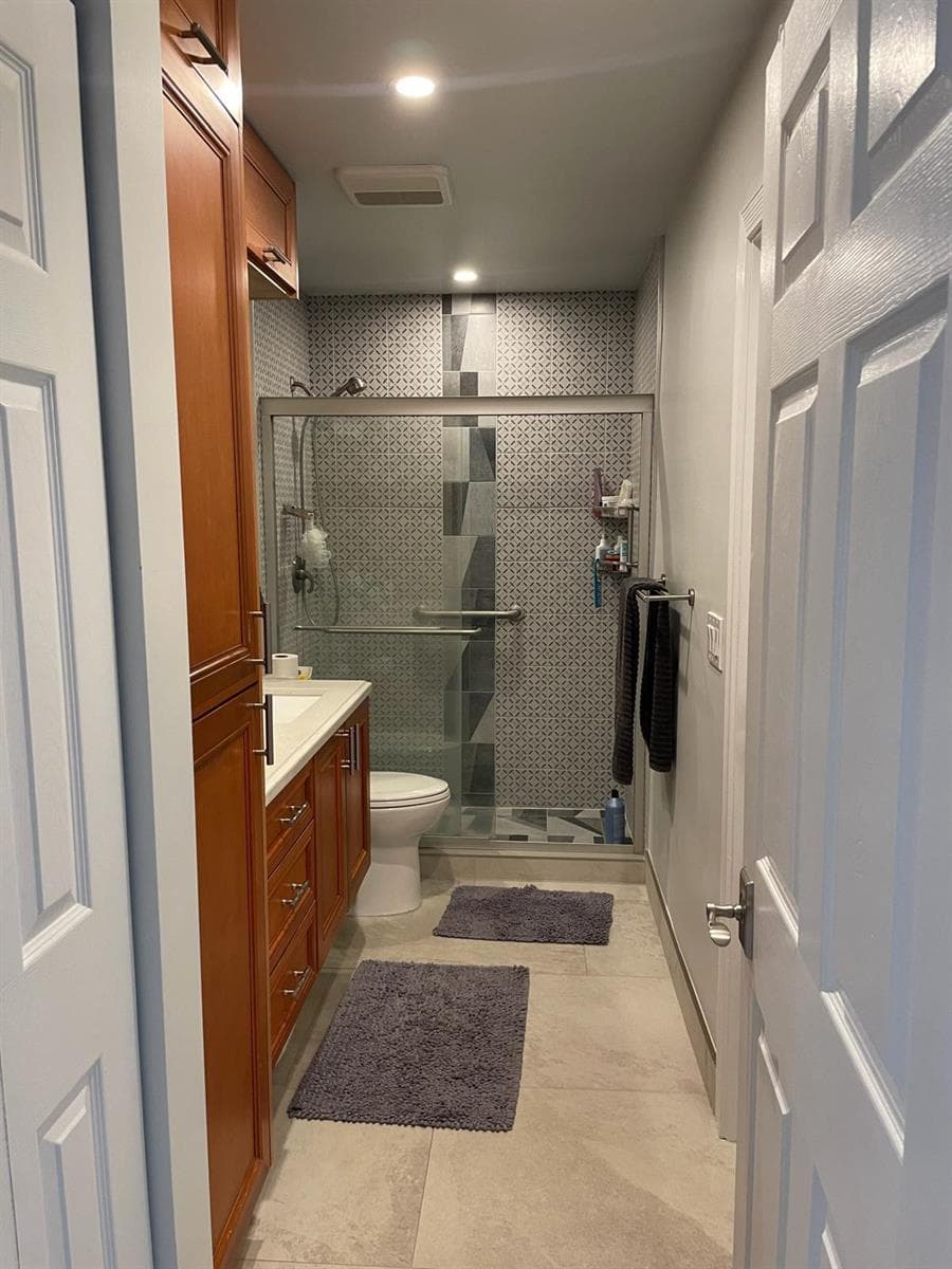 1400 NE 18TH Street # 4, Fort Lauderdale, FL 33305 photo 8