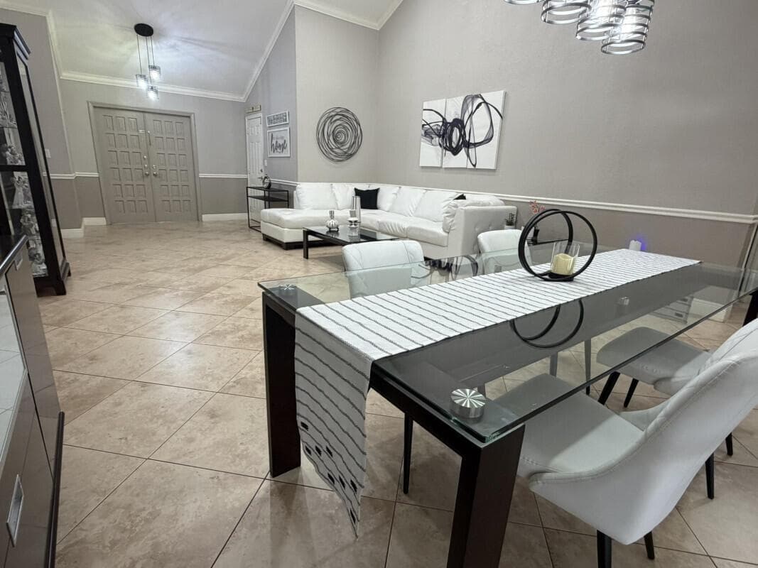 16820 NW 80th Court, Hialeah, FL 33016 photo 6