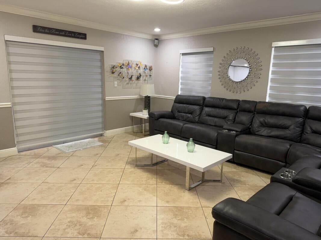 16820 NW 80th Court, Hialeah, FL 33016 photo 13