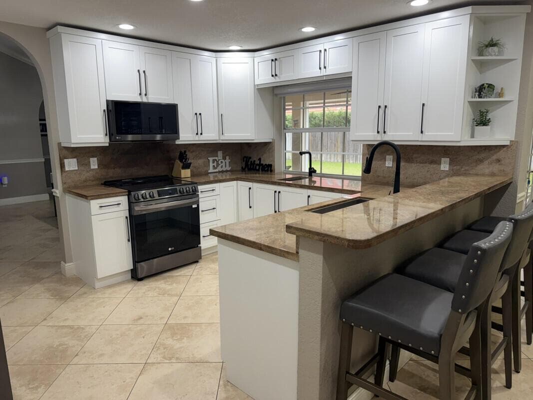 16820 NW 80th Court, Hialeah, FL 33016 photo 7