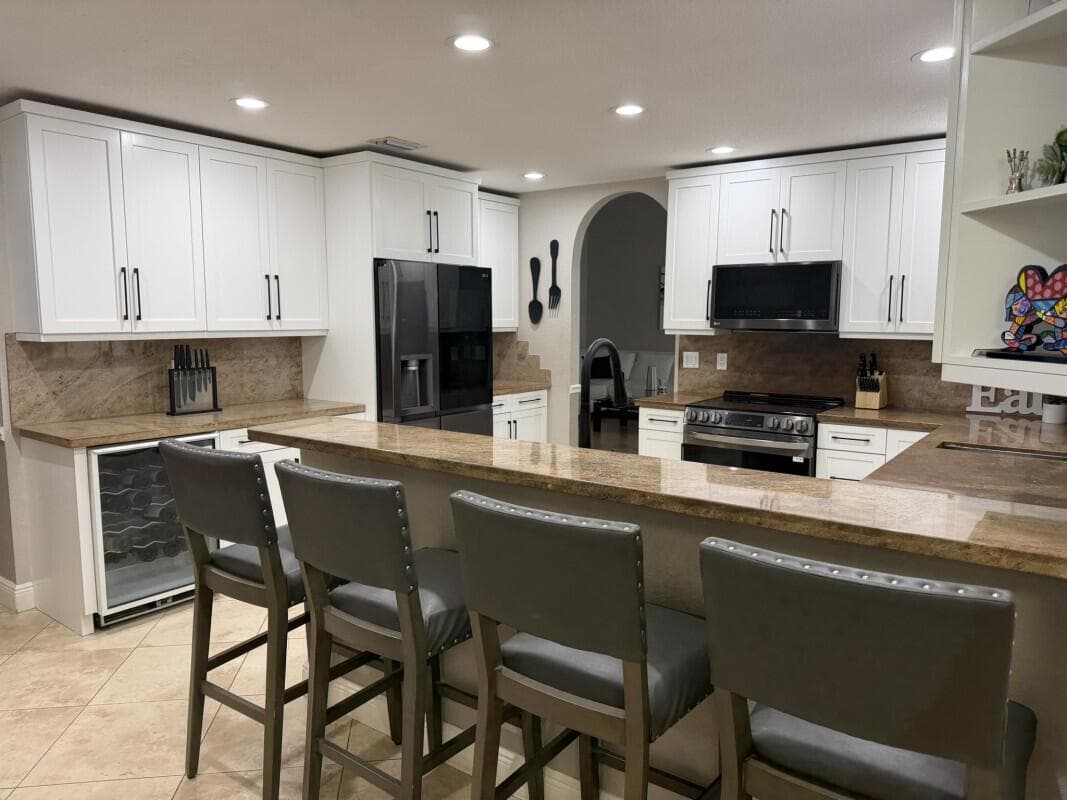 16820 NW 80th Court, Hialeah, FL 33016 photo 9
