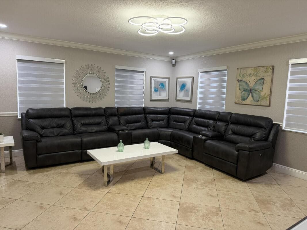 16820 NW 80th Court, Hialeah, FL 33016 photo 11