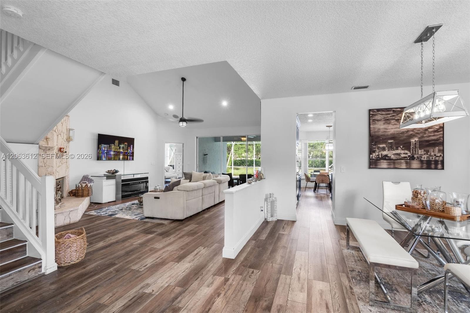 11834 Highland Pl, Coral Springs, FL 33071 photo 10