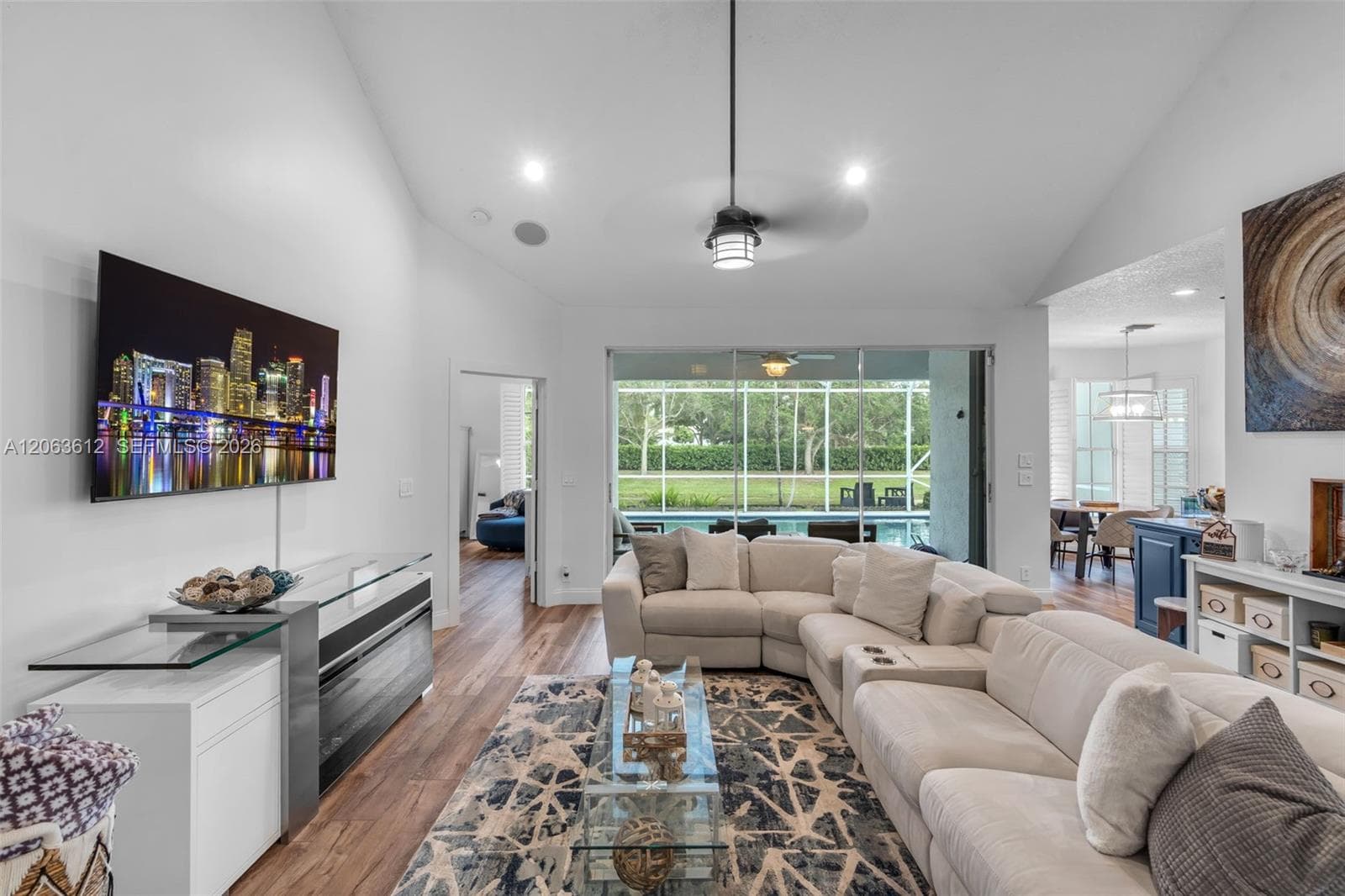 11834 Highland Pl, Coral Springs, FL 33071 photo 11