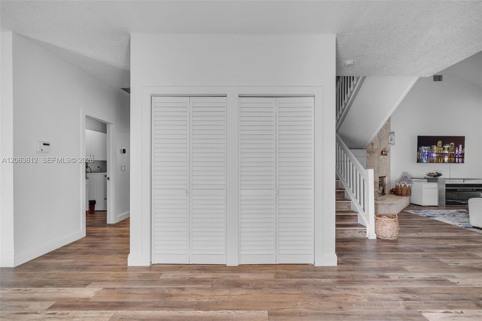 11834 Highland Pl, Coral Springs, FL 33071 photo 8