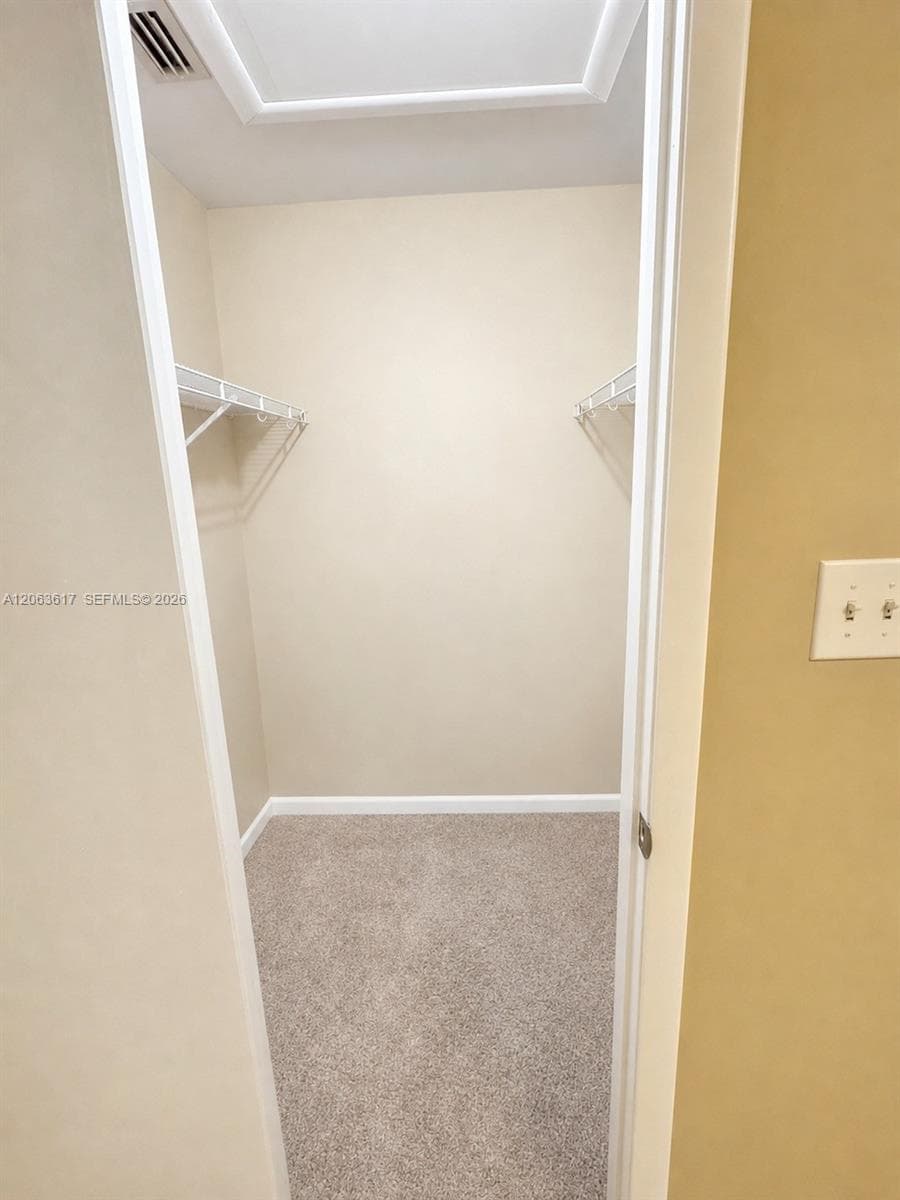 2008 S 10th St # C, Fort Pierce, FL 34950 photo 6