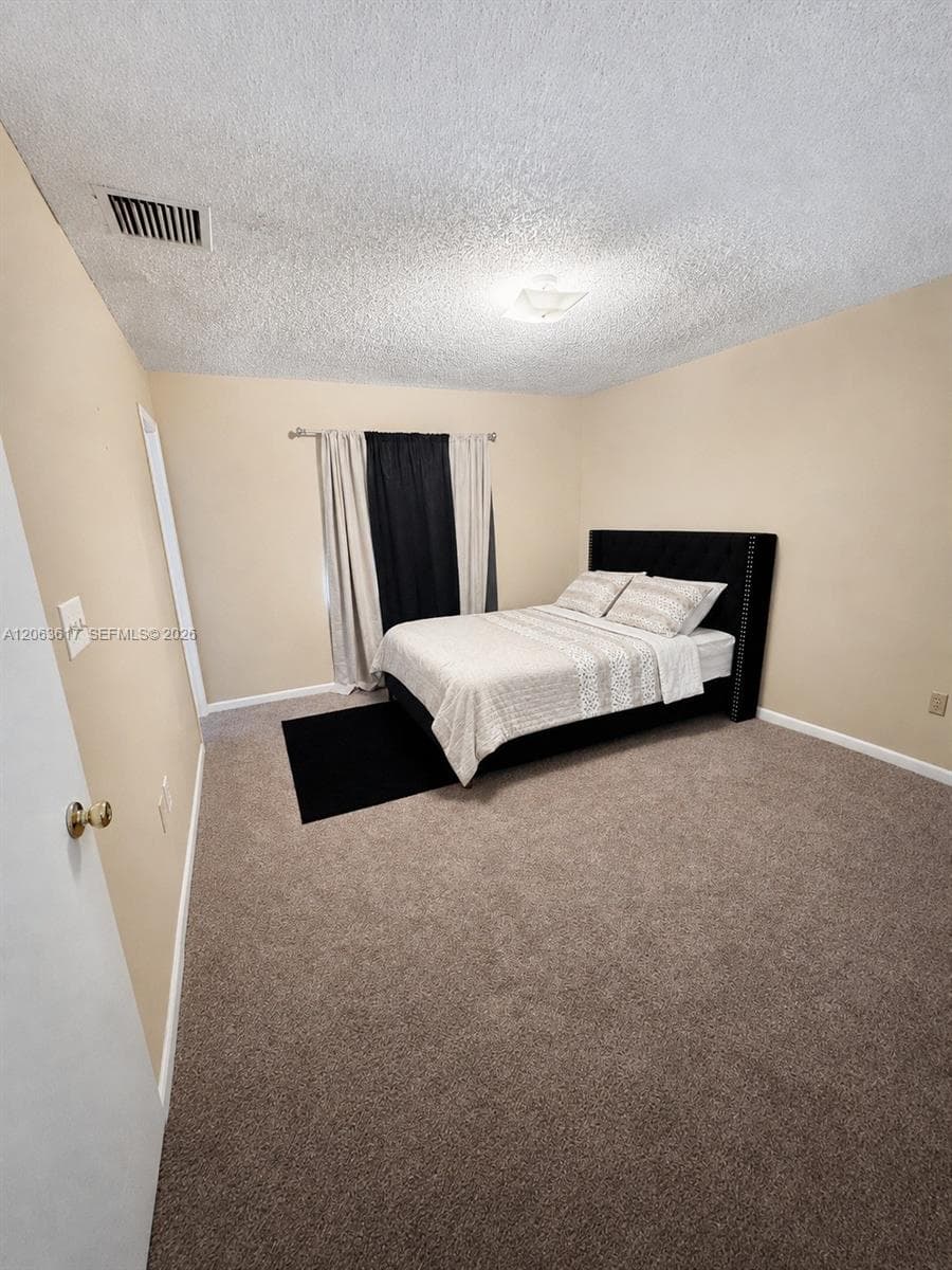2008 S 10th St # C, Fort Pierce, FL 34950 photo 7