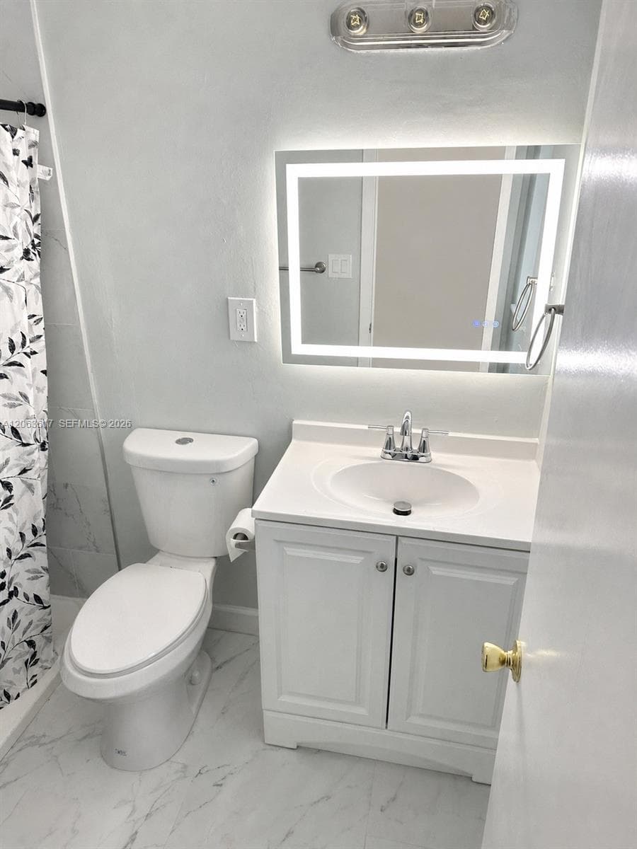 2008 S 10th St # C, Fort Pierce, FL 34950