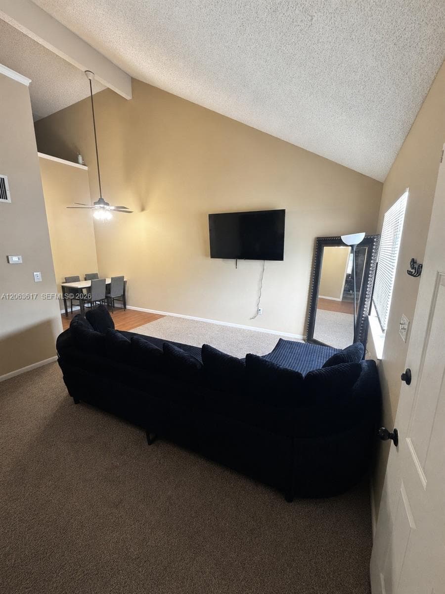 2008 S 10th St # C, Fort Pierce, FL 34950 photo 10
