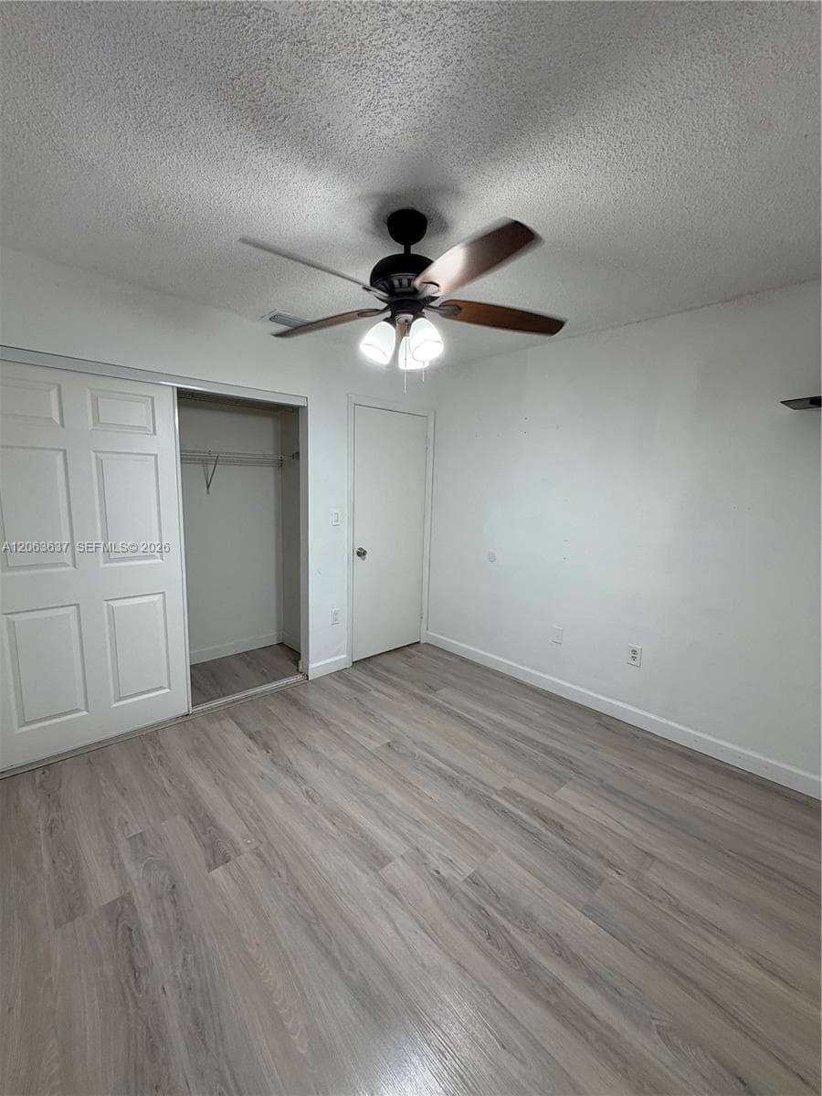 7878 W 29th Ln # 202, Hialeah, FL 33018 photo 12