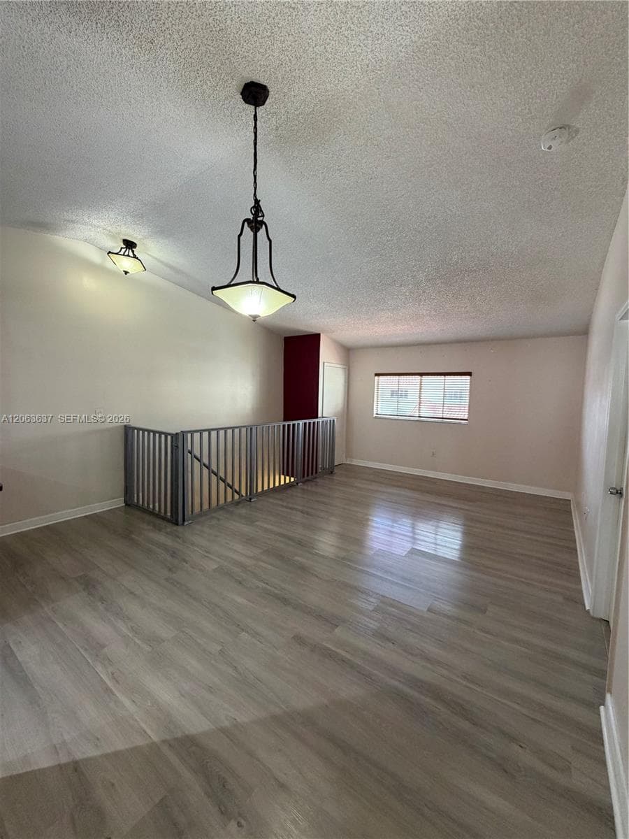 7878 W 29th Ln # 202, Hialeah, FL 33018 photo 9