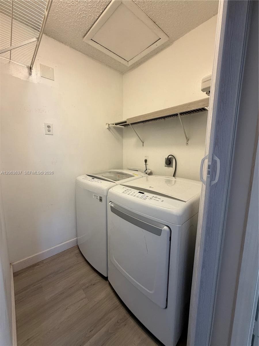 7878 W 29th Ln # 202, Hialeah, FL 33018 photo 10