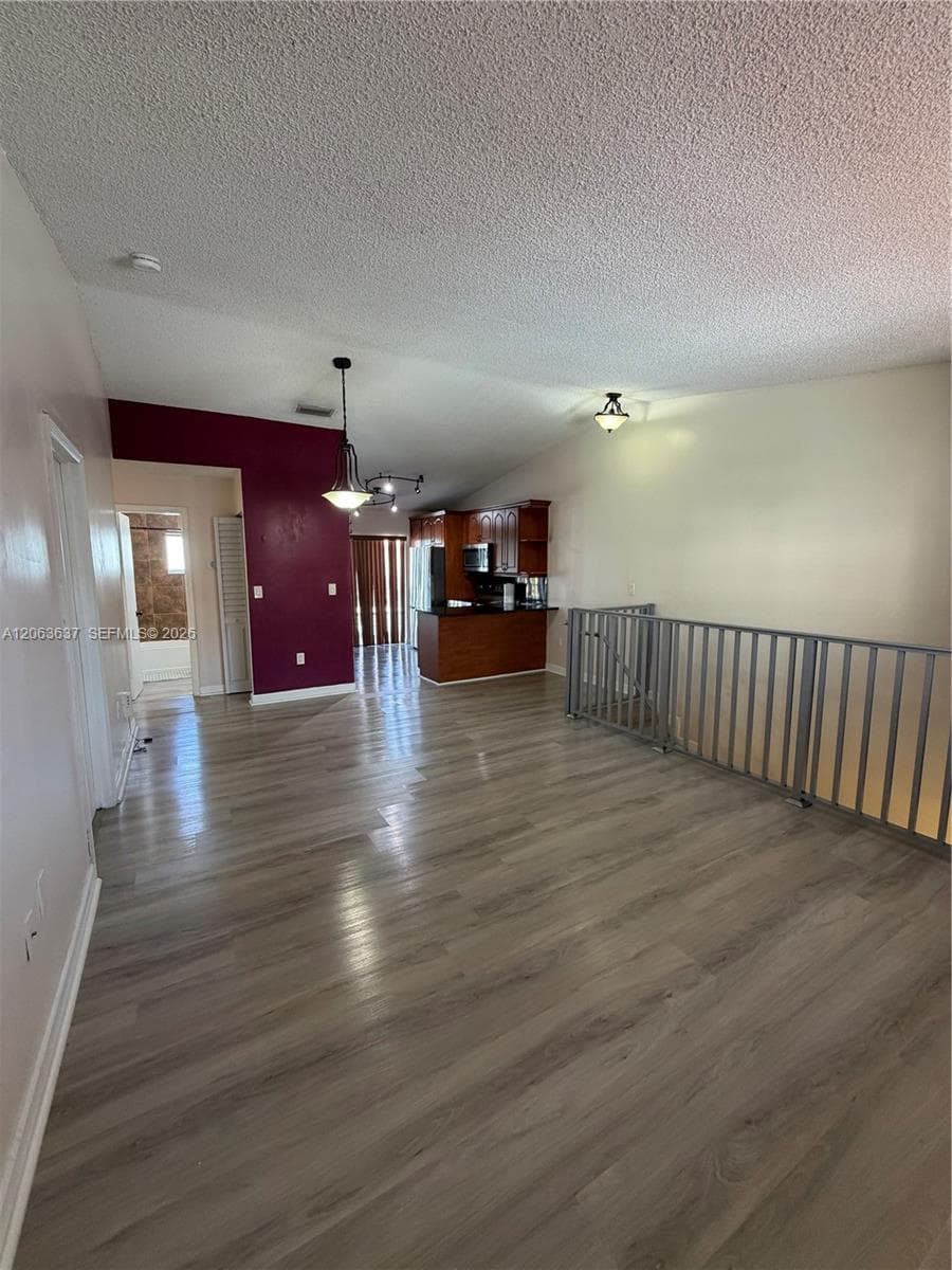 7878 W 29th Ln # 202, Hialeah, FL 33018 photo 8