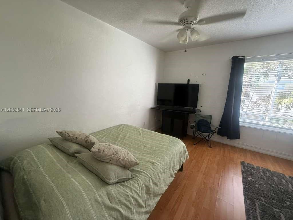 820 Euclid Ave # 206, Miami Beach, FL 33139 photo 6