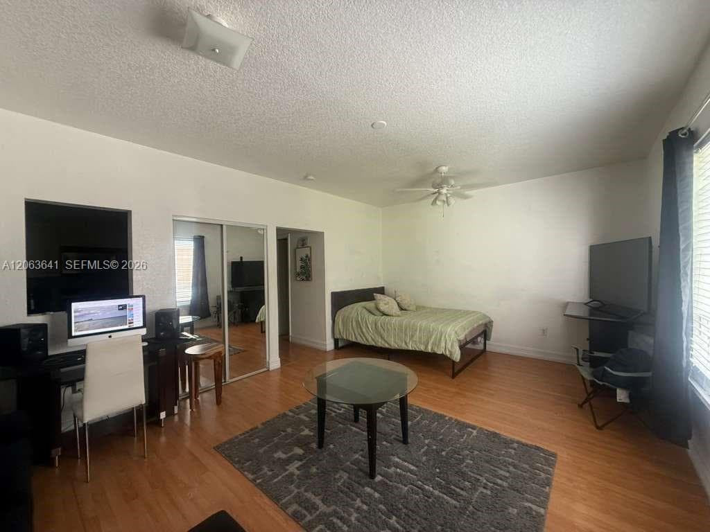 820 Euclid Ave # 206, Miami Beach, FL 33139 photo 7