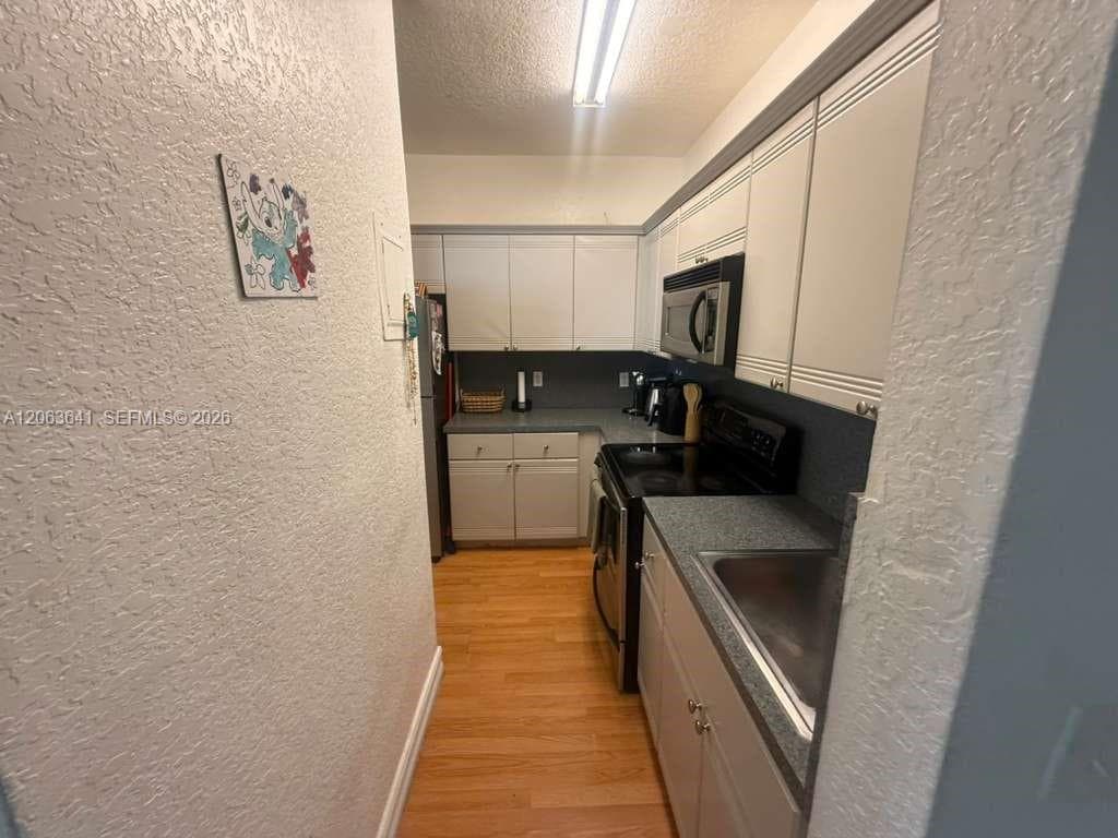 820 Euclid Ave # 206, Miami Beach, FL 33139 photo 9