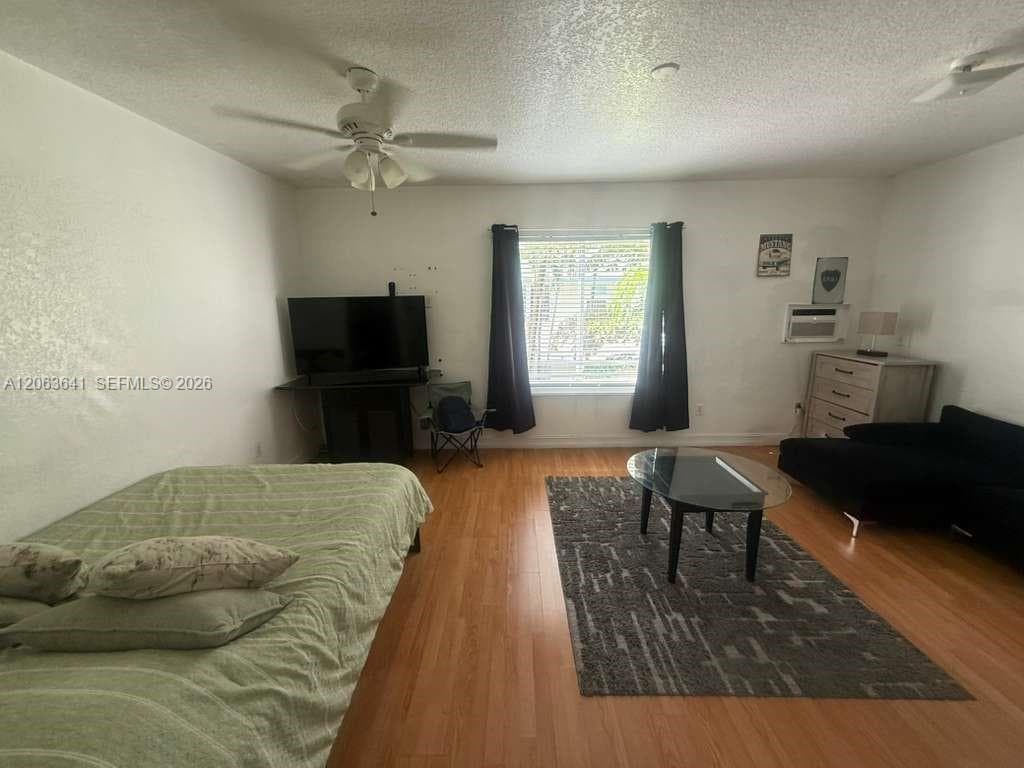820 Euclid Ave # 206, Miami Beach, FL 33139 photo 4