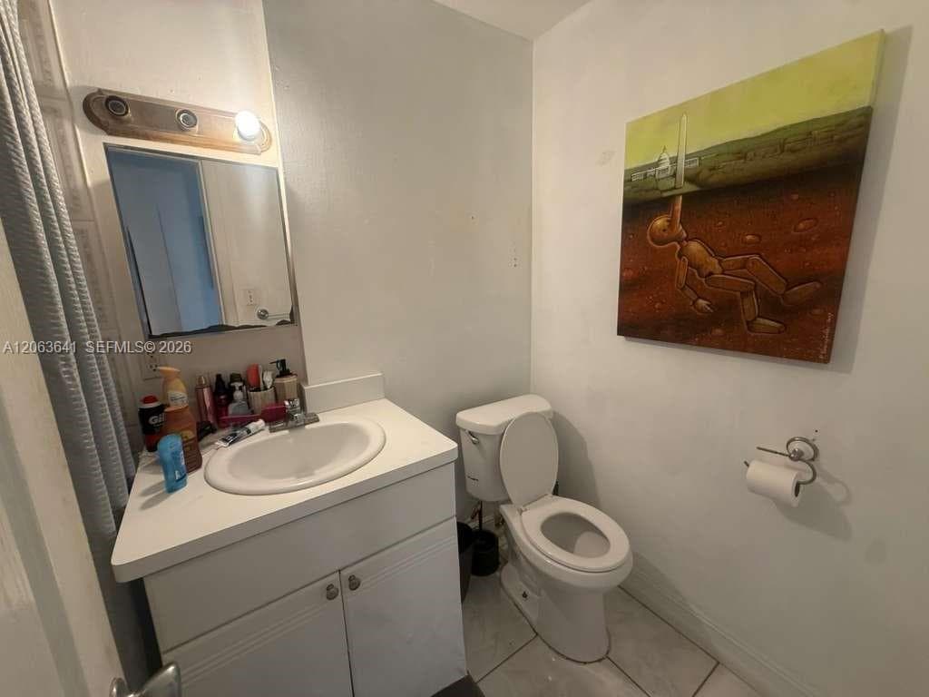 820 Euclid Ave # 206, Miami Beach, FL 33139 photo 8