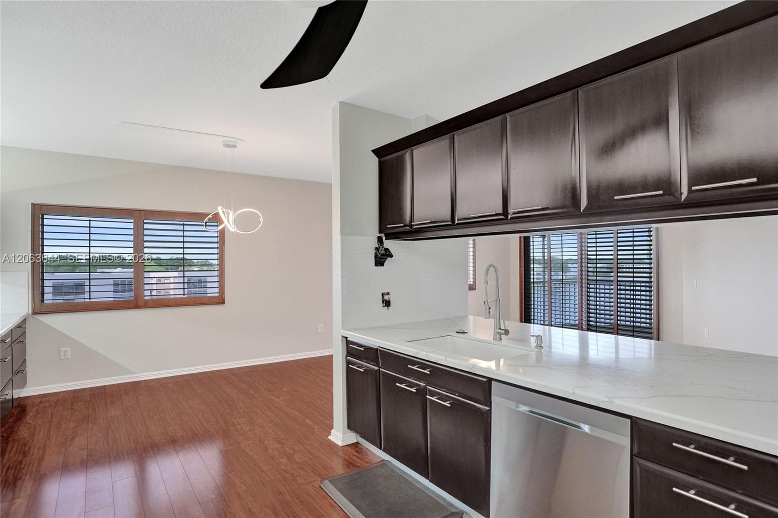 7611 Southampton Ter # 409, Tamarac, FL 33321 photo 13