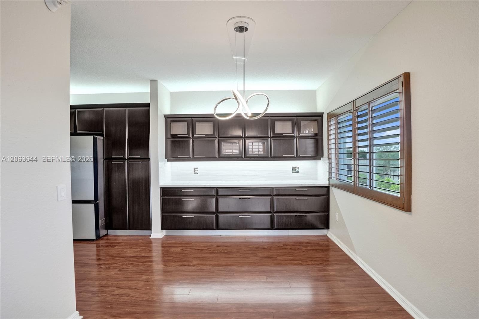 7611 Southampton Ter # 409, Tamarac, FL 33321 photo 12