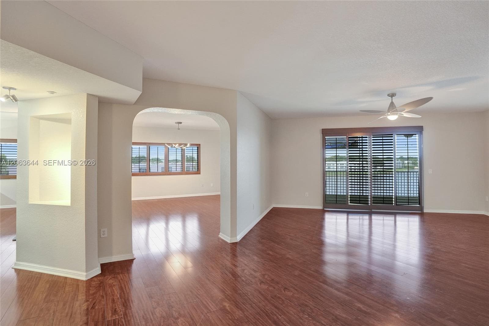 7611 Southampton Ter # 409, Tamarac, FL 33321 photo 7