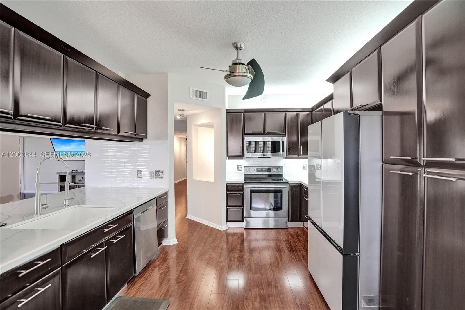 7611 Southampton Ter # 409, Tamarac, FL 33321 photo 9