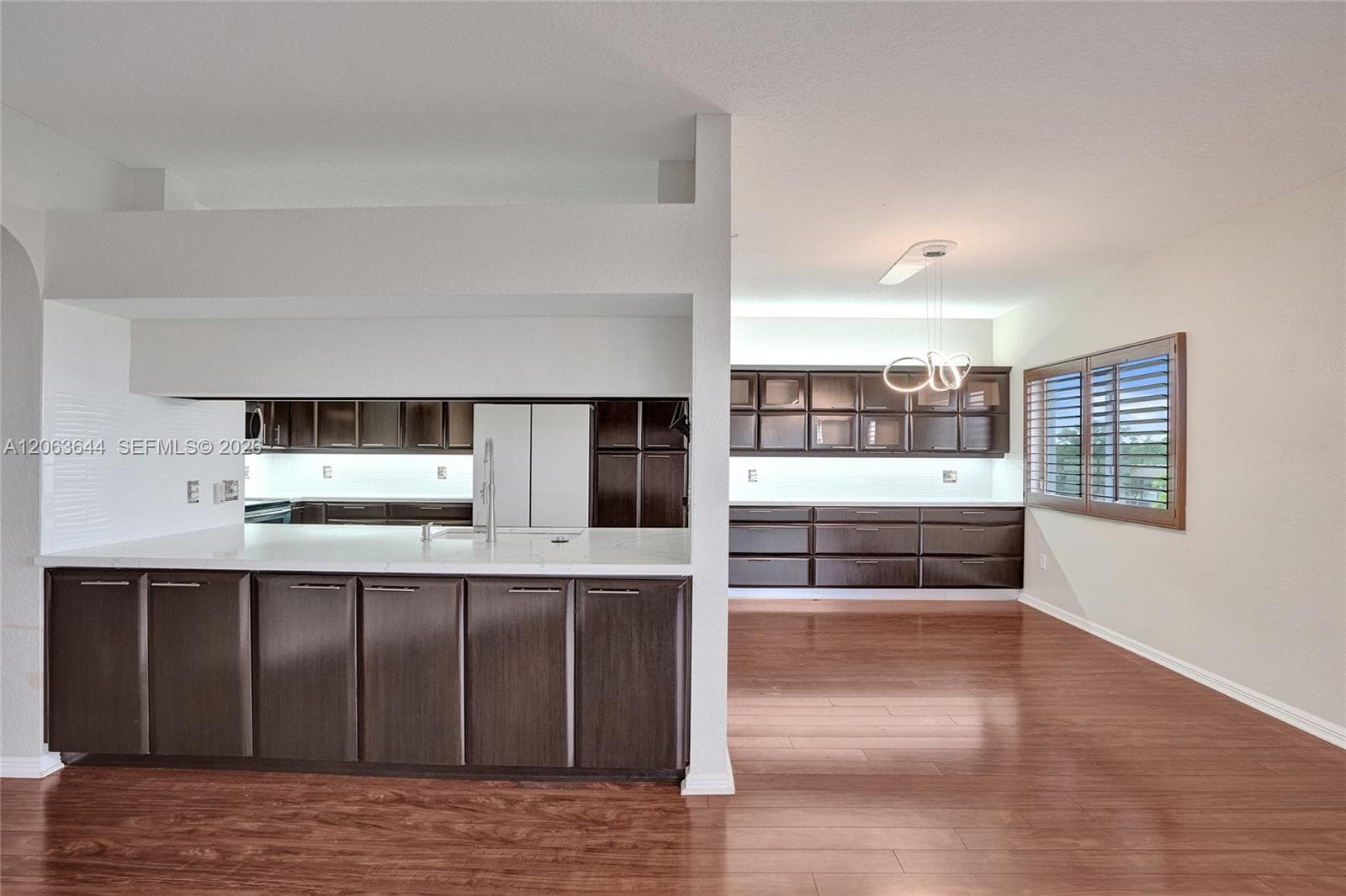 7611 Southampton Ter # 409, Tamarac, FL 33321 photo 11