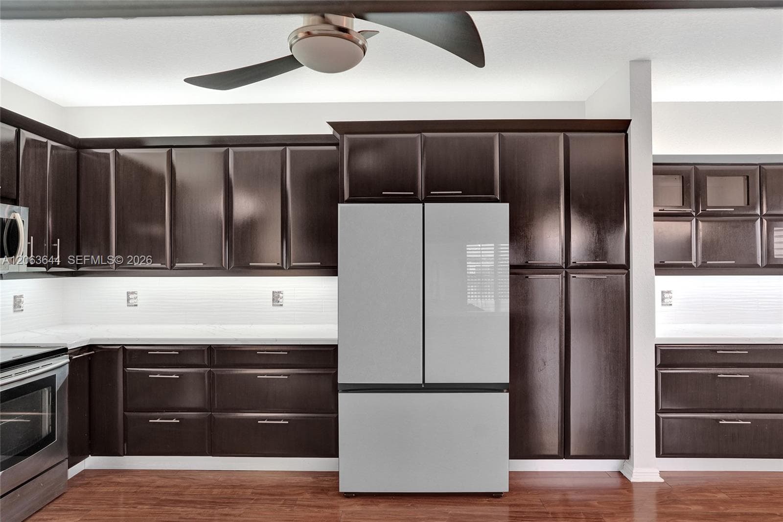 7611 Southampton Ter # 409, Tamarac, FL 33321 photo 8