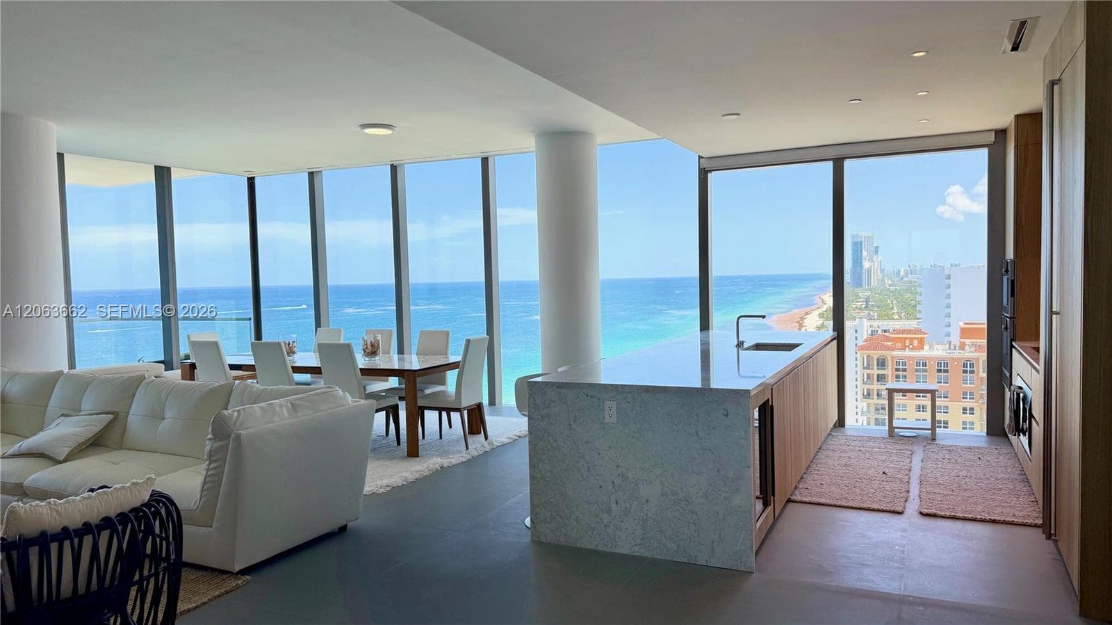 2000 S Ocean Dr # 22B, Hallandale Beach, FL 33009 photo 2