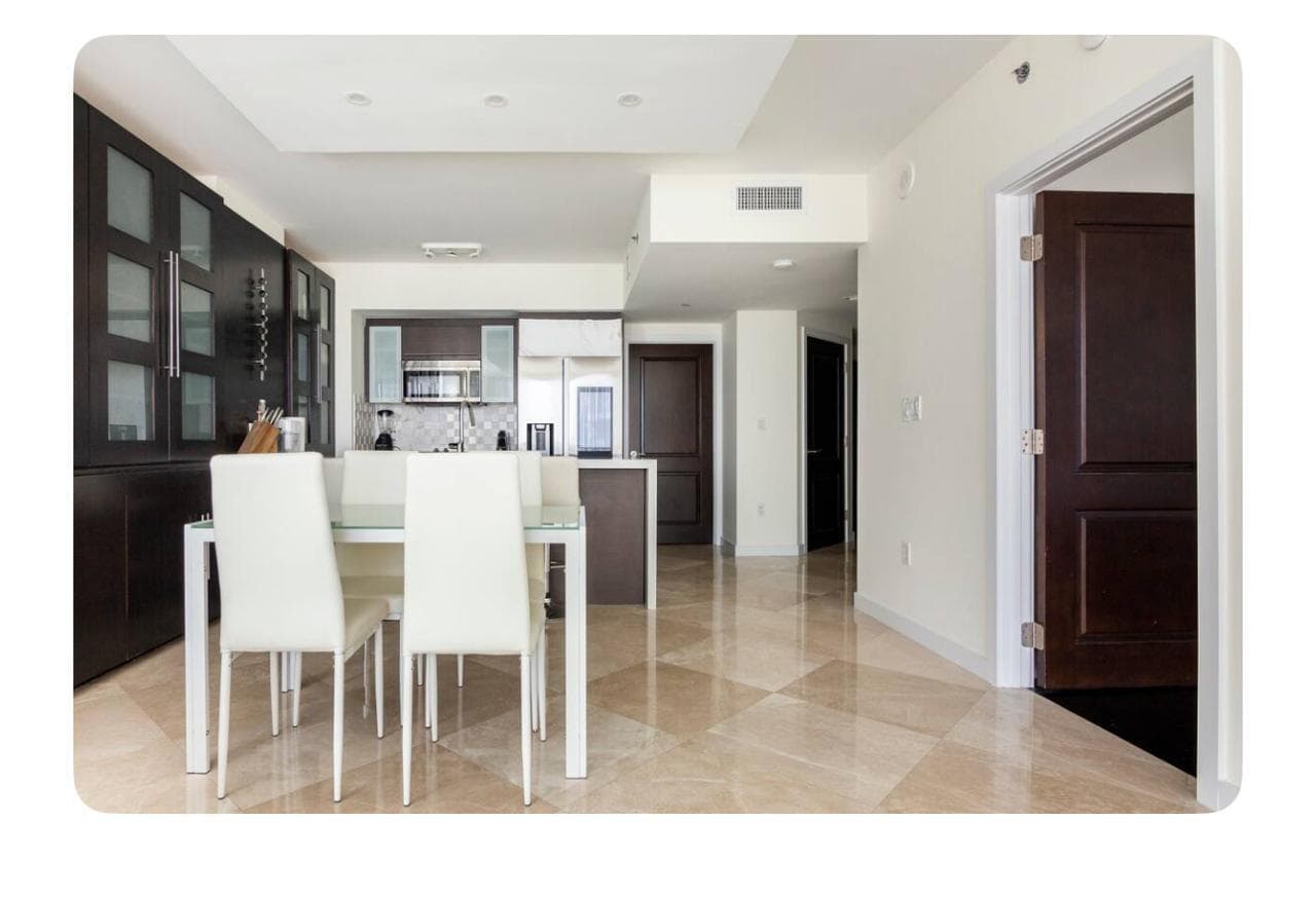 55 SE 6th Street # 4007, Miami, FL 33131 photo 9