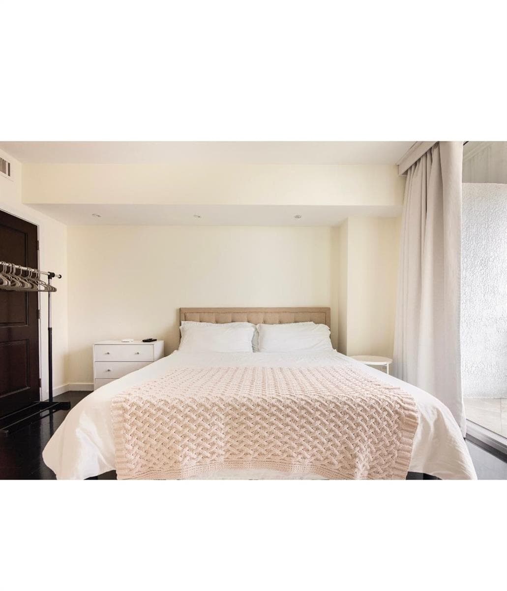 55 SE 6th Street # 4007, Miami, FL 33131 photo 8