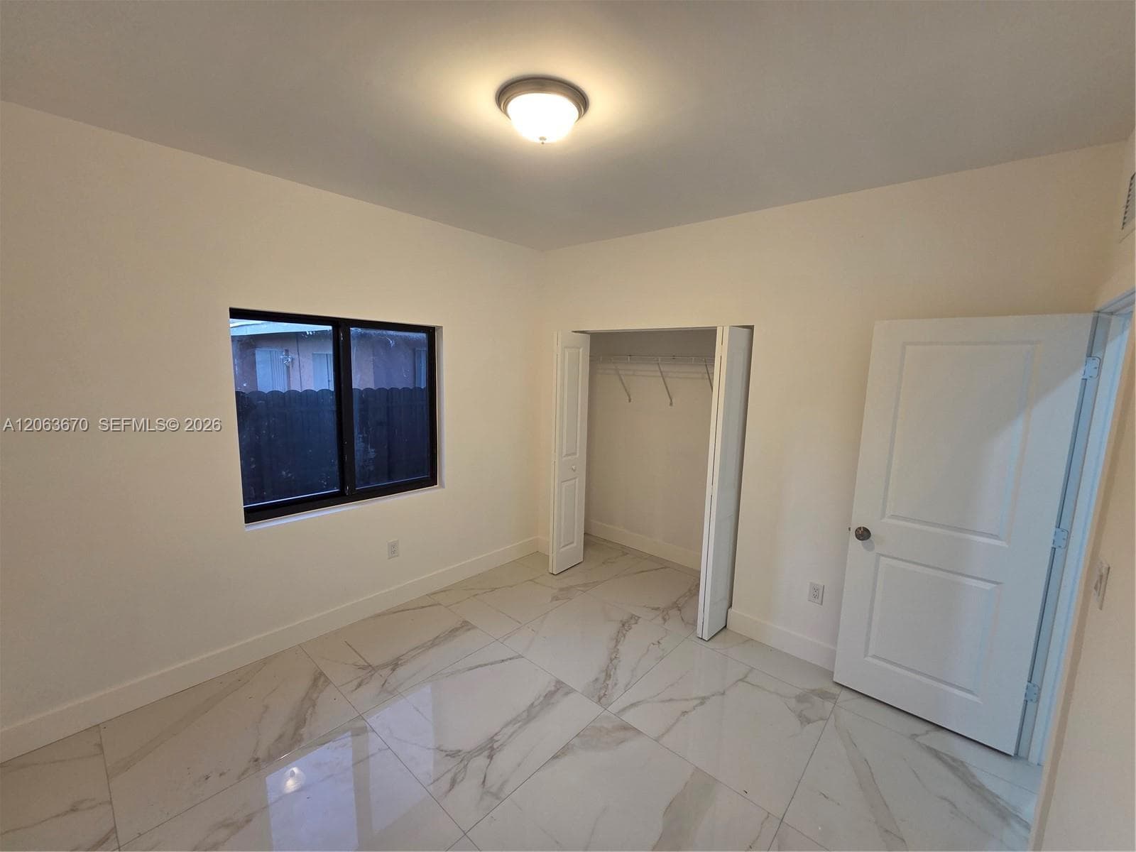 14231 SW 286th St # A, Homestead, FL 33033 photo 13