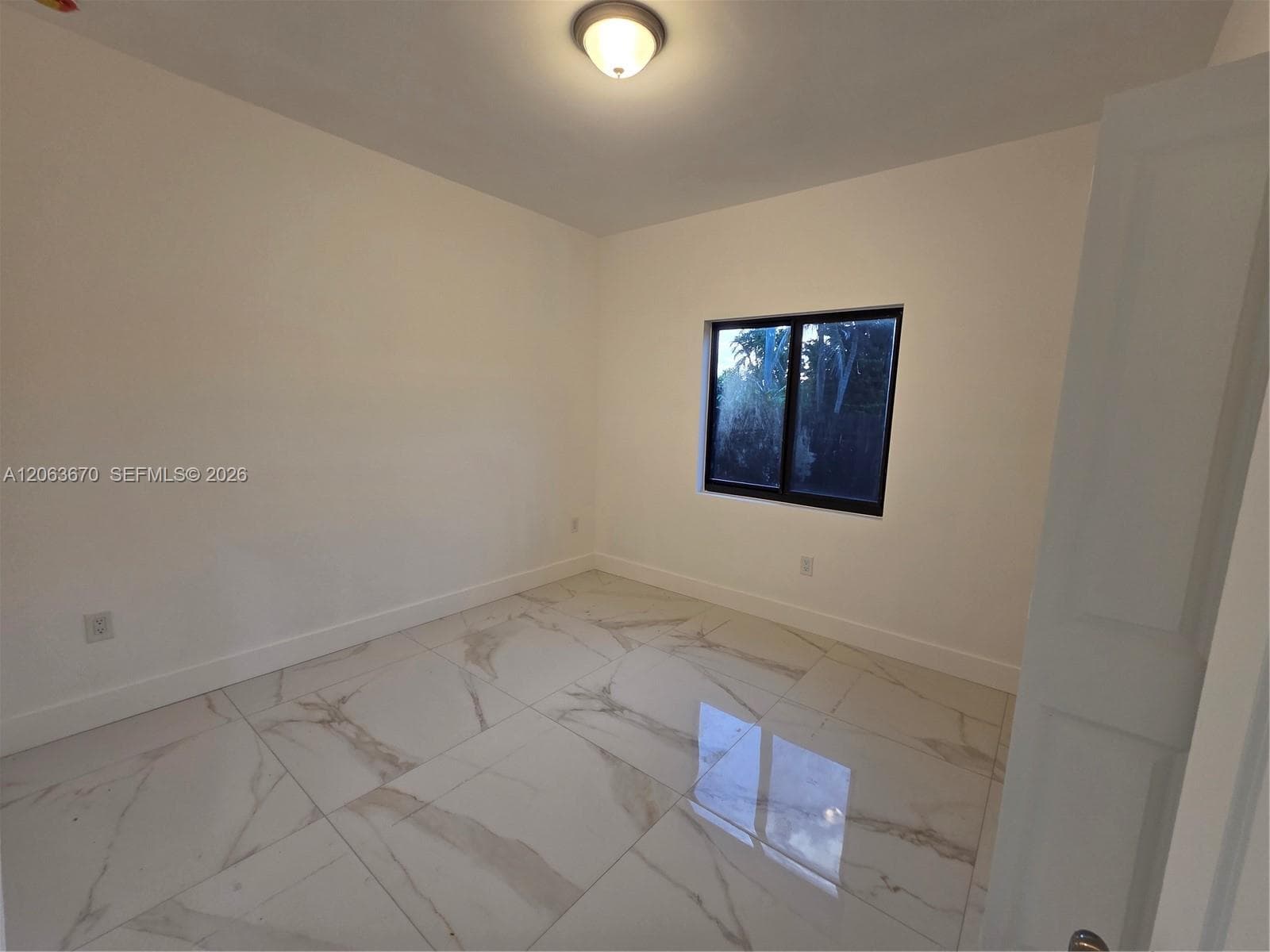 14231 SW 286th St # A, Homestead, FL 33033 photo 12