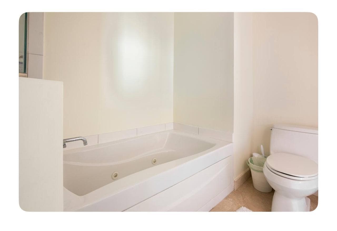 55 SE 6th Street # 4007, Miami, FL 33131 photo 6