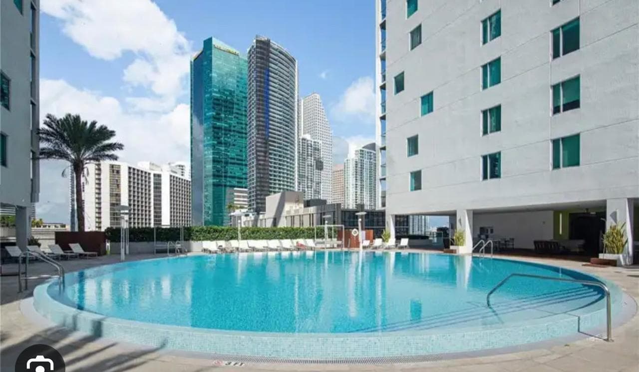 55 SE 6th Street # 4007, Miami, FL 33131 photo 13