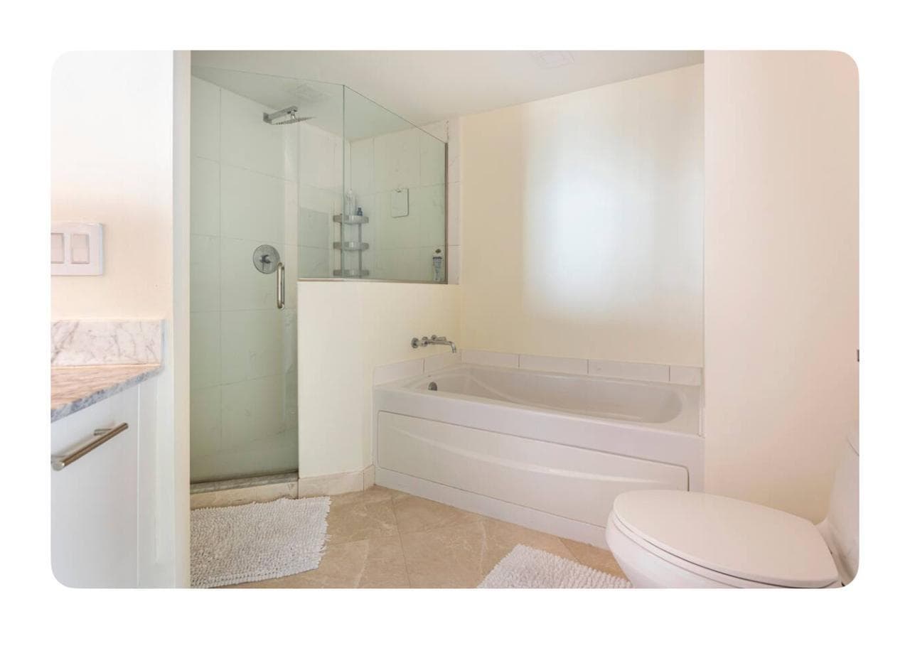 55 SE 6th Street # 4007, Miami, FL 33131 photo 7