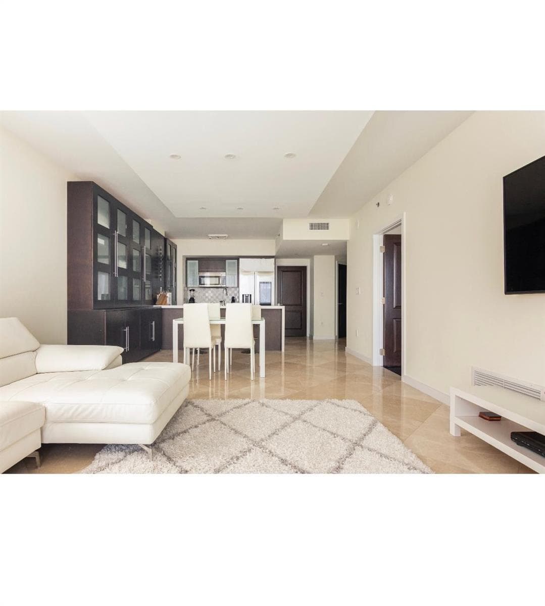55 SE 6th Street # 4007, Miami, FL 33131 photo 3