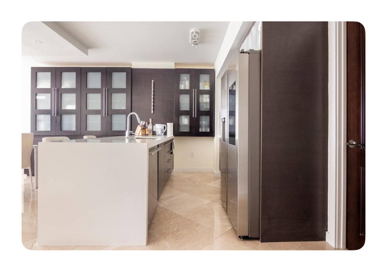 55 SE 6th Street # 4007, Miami, FL 33131 photo 10