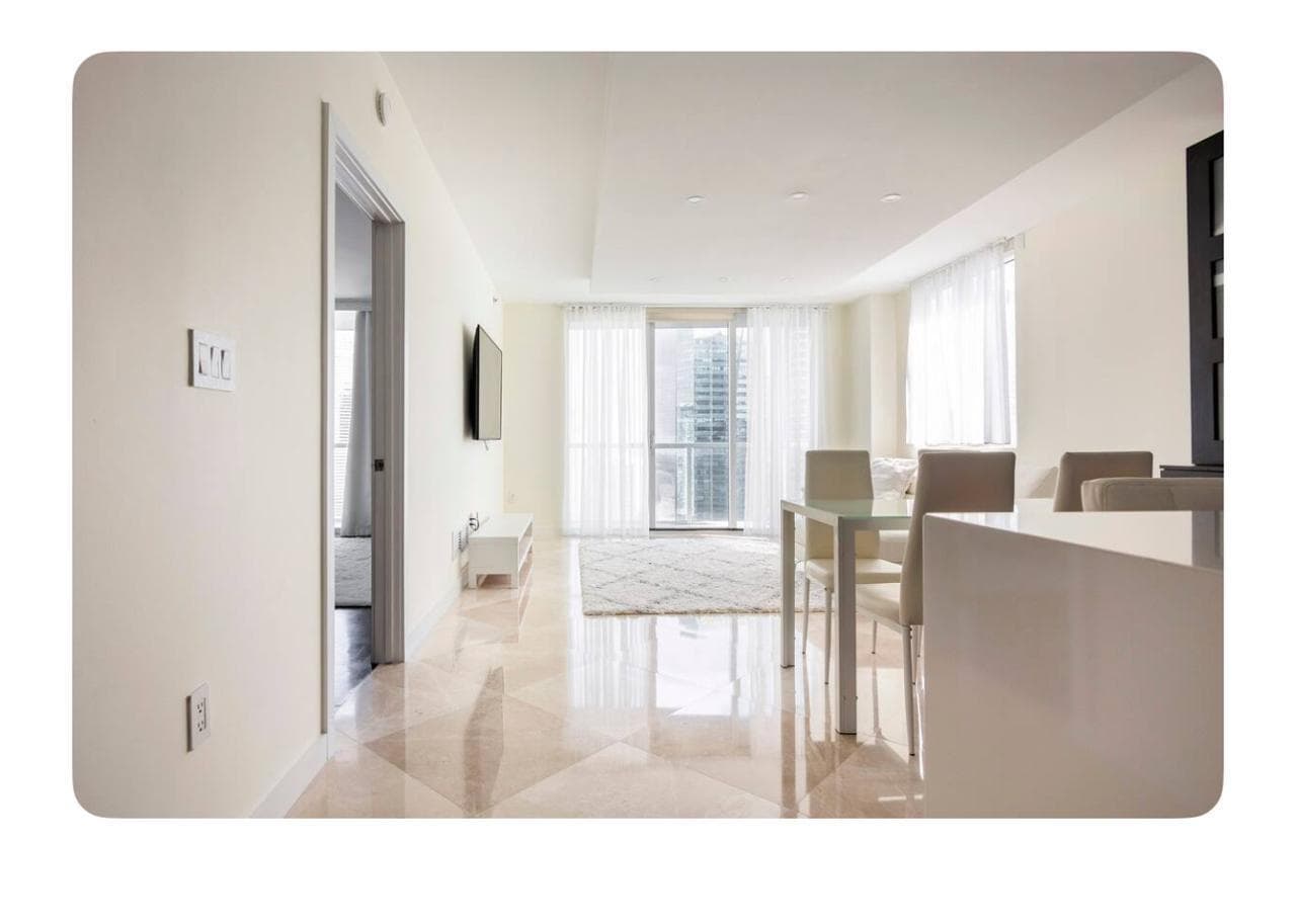 55 SE 6th Street # 4007, Miami, FL 33131 photo 11