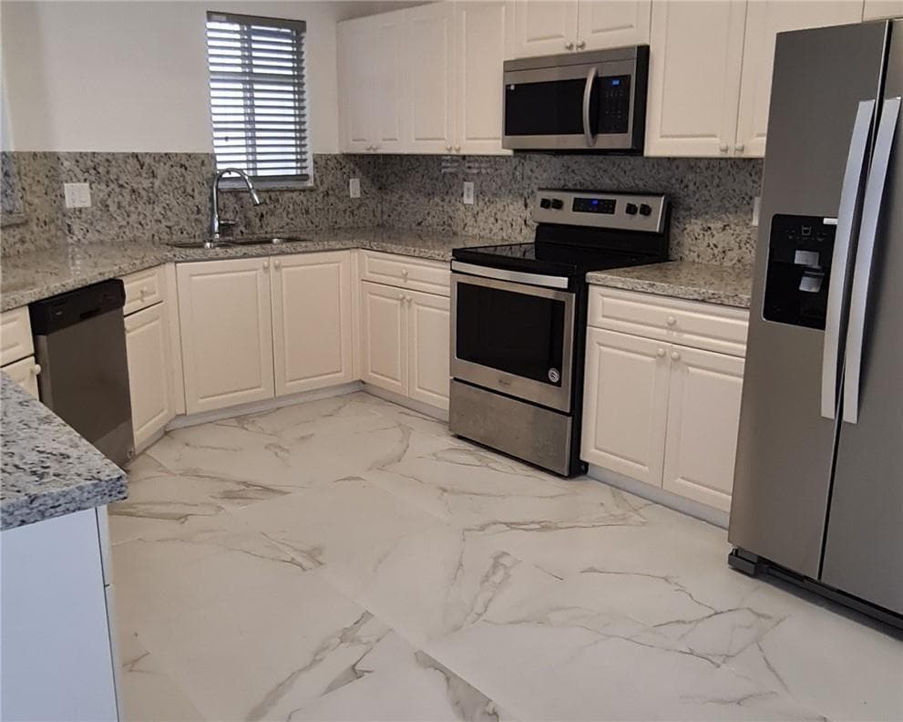 7301 NW 173RD Drive NW # 101, Hialeah, FL 33015 photo 6