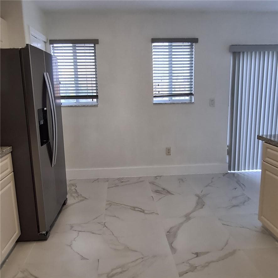 7301 NW 173RD Drive NW # 101, Hialeah, FL 33015 photo 7