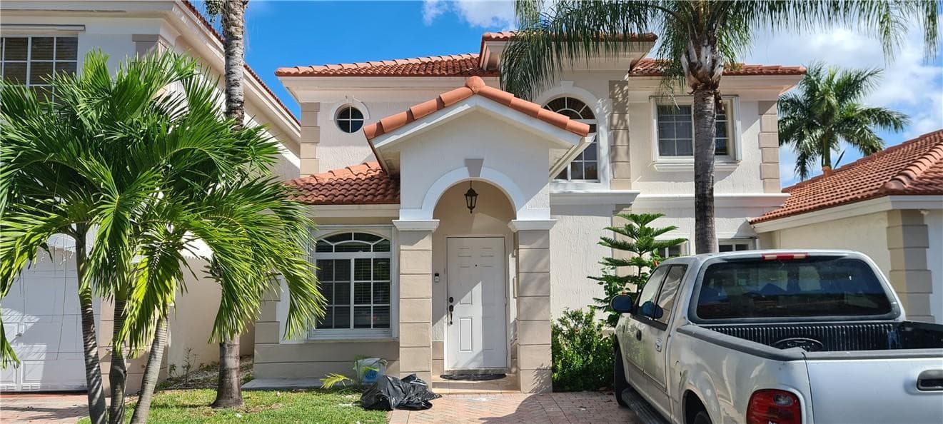 7301 NW 173RD Drive NW # 101, Hialeah, FL 33015 photo 4