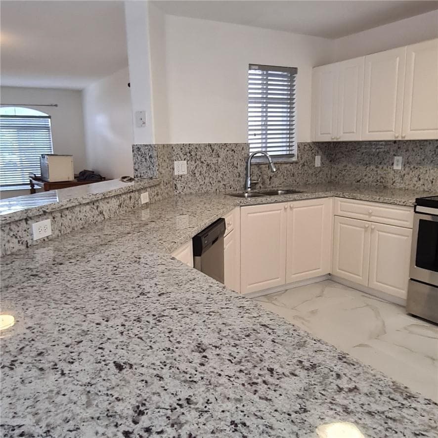 7301 NW 173RD Drive NW # 101, Hialeah, FL 33015 photo 8