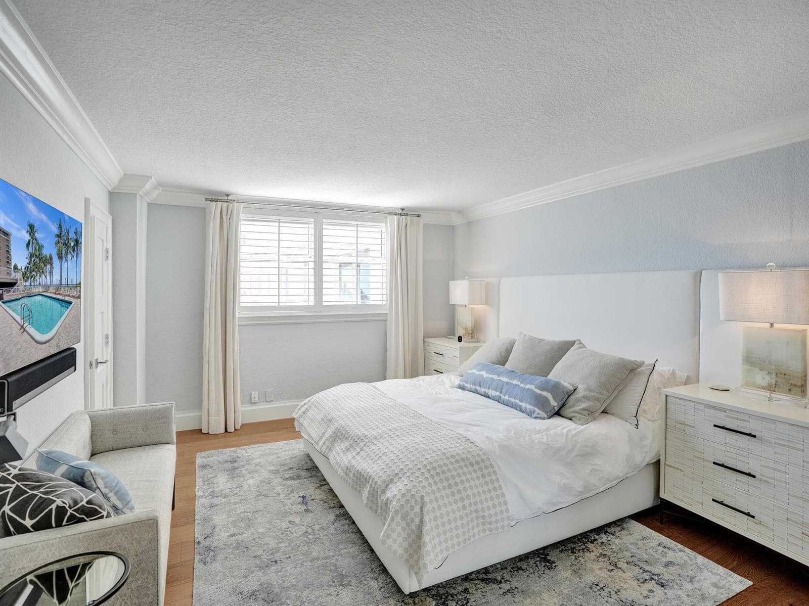 1051 Hillsboro Mile # 510e, Hillsboro Beach, FL 33062 photo 6