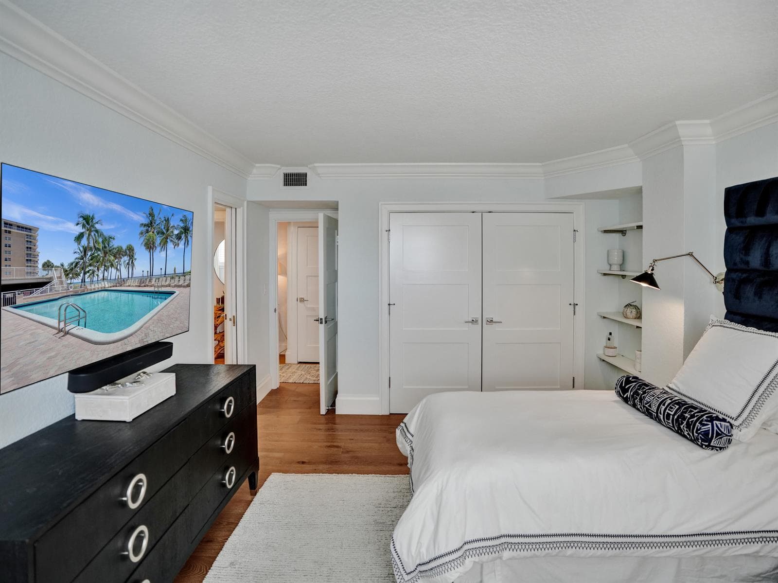 1051 Hillsboro Mile # 510e, Hillsboro Beach, FL 33062 photo 10