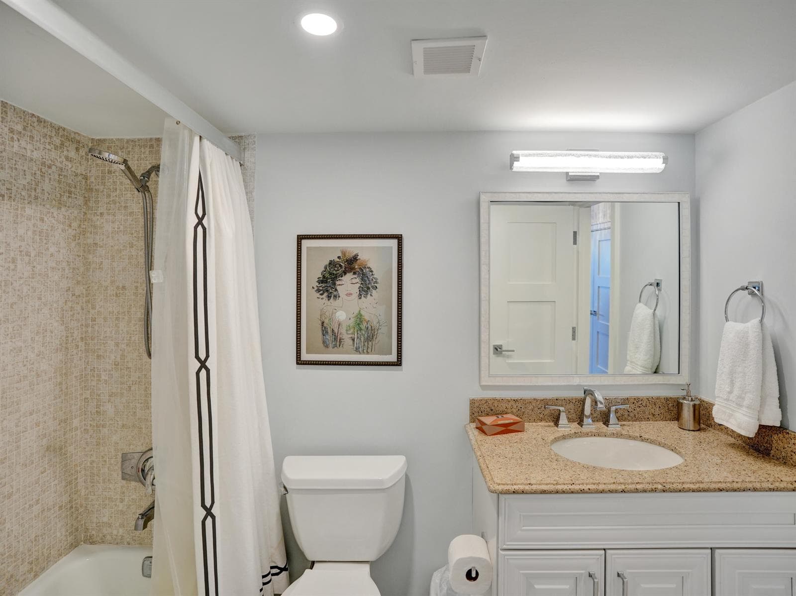 1051 Hillsboro Mile # 510e, Hillsboro Beach, FL 33062 photo 11