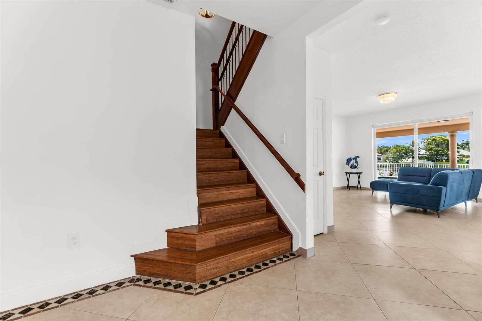 14315 NW 16TH Court, Pembroke Pines, FL 33028 photo 6