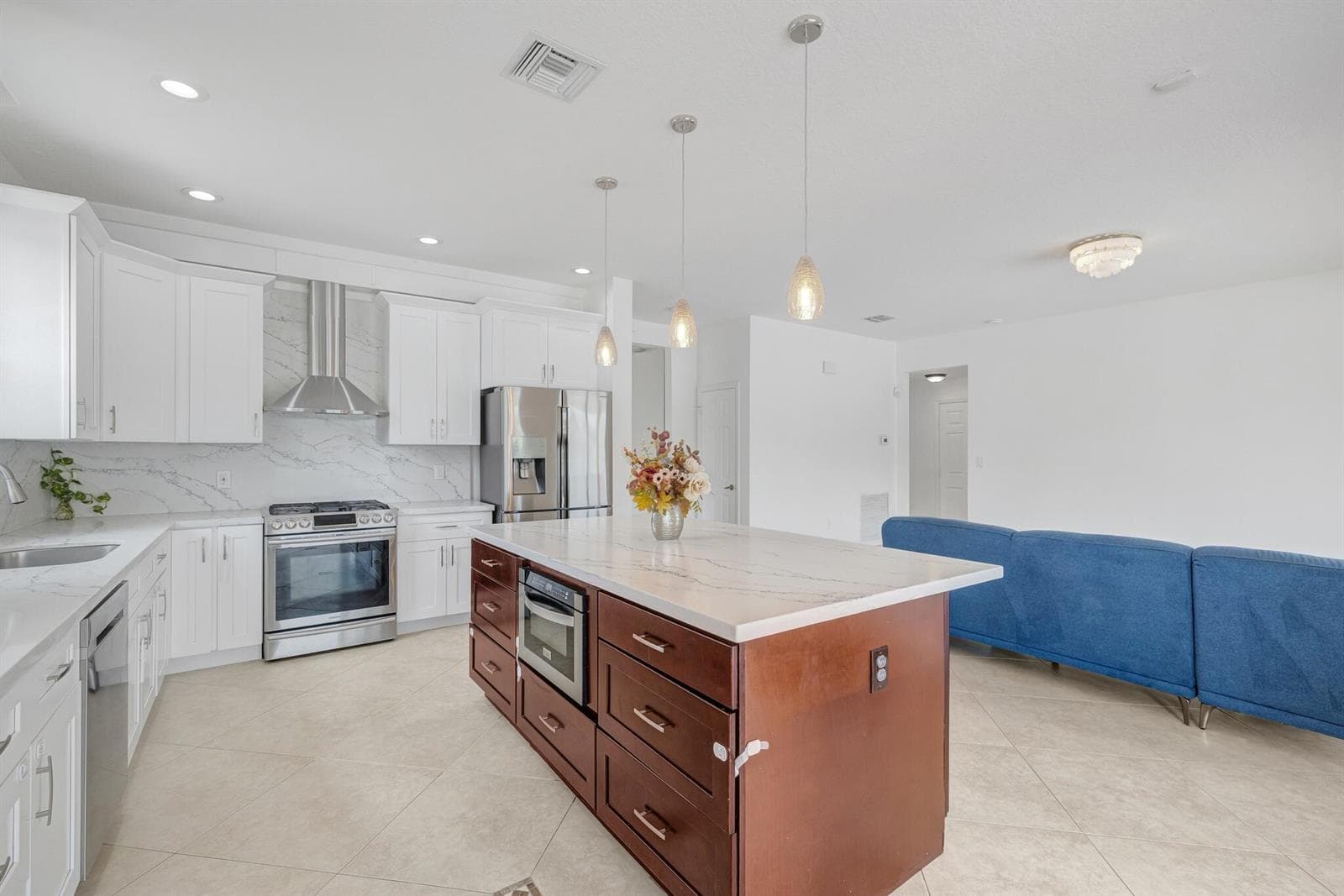 14315 NW 16TH Court, Pembroke Pines, FL 33028 photo 13