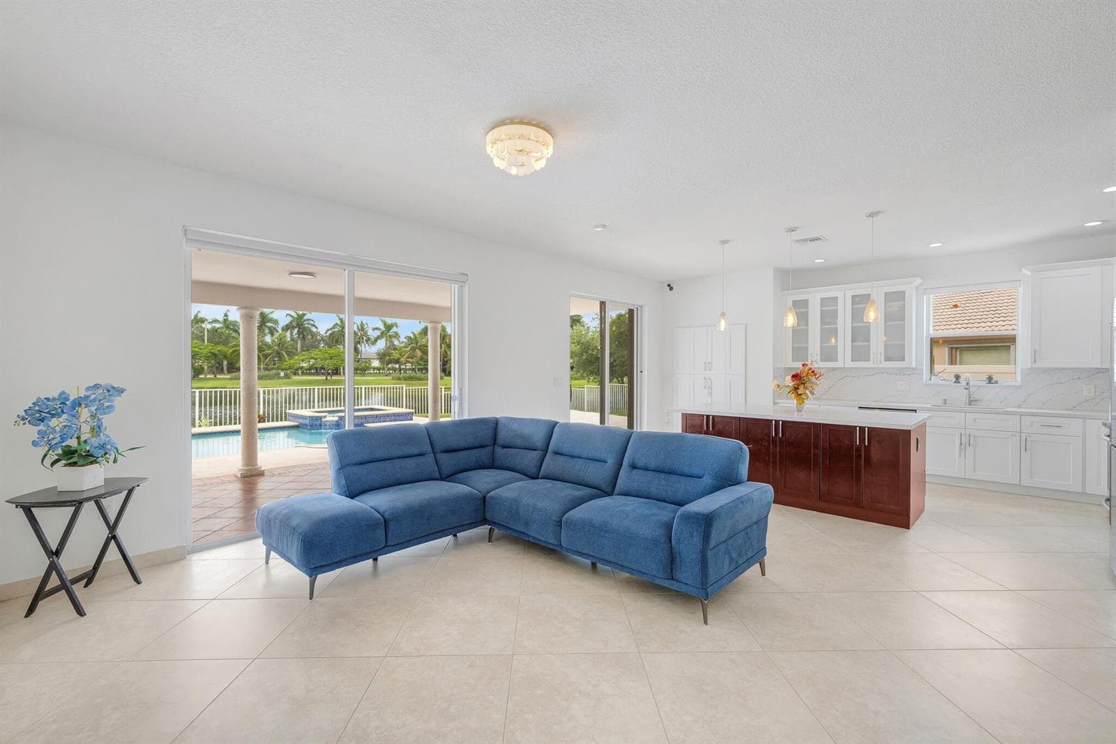 14315 NW 16TH Court, Pembroke Pines, FL 33028 photo 7