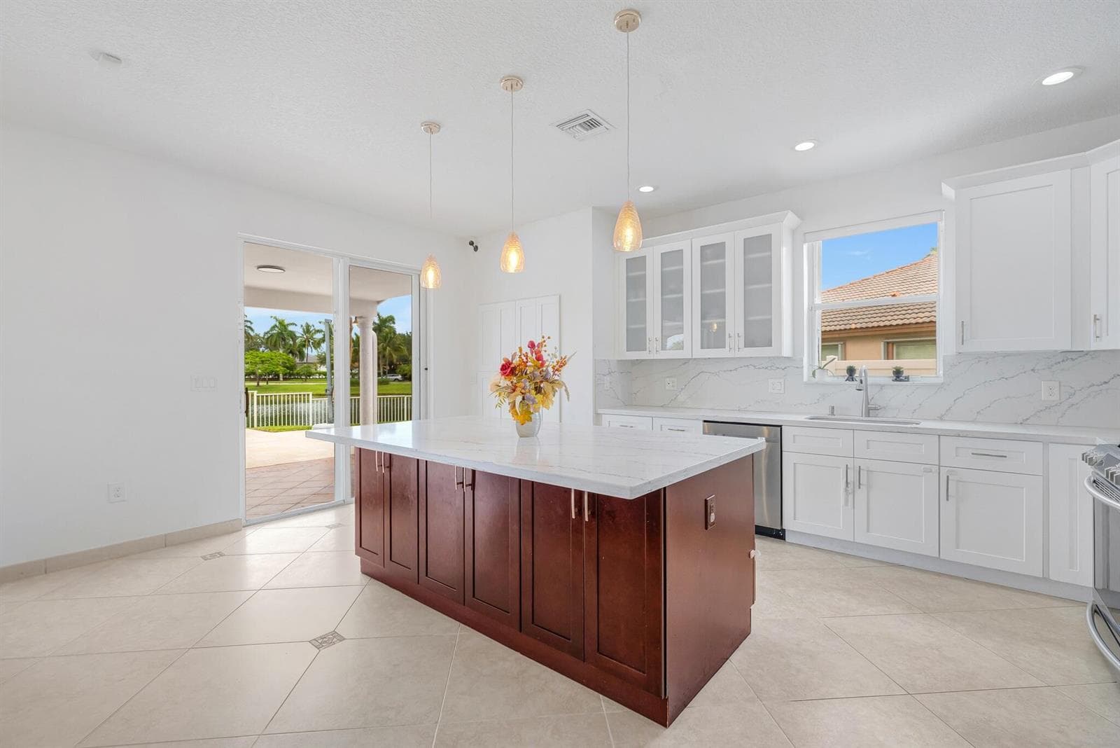 14315 NW 16TH Court, Pembroke Pines, FL 33028 photo 9